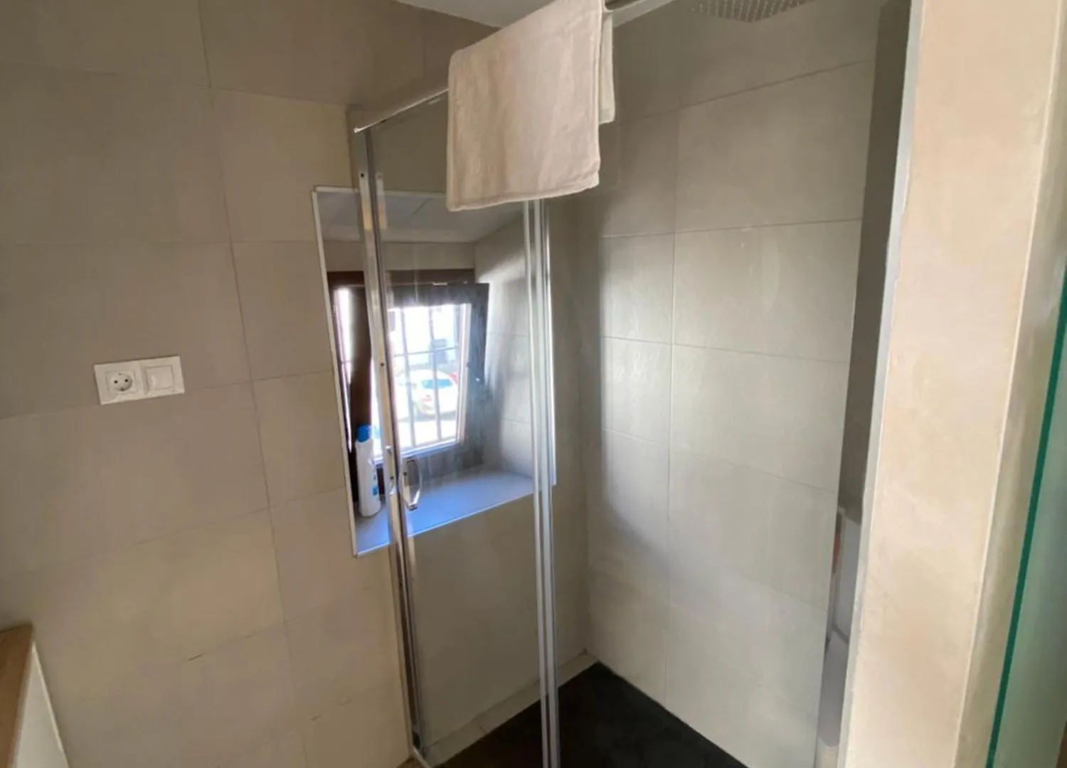 Apartamento Cuesta De Las Piletas III Ronda