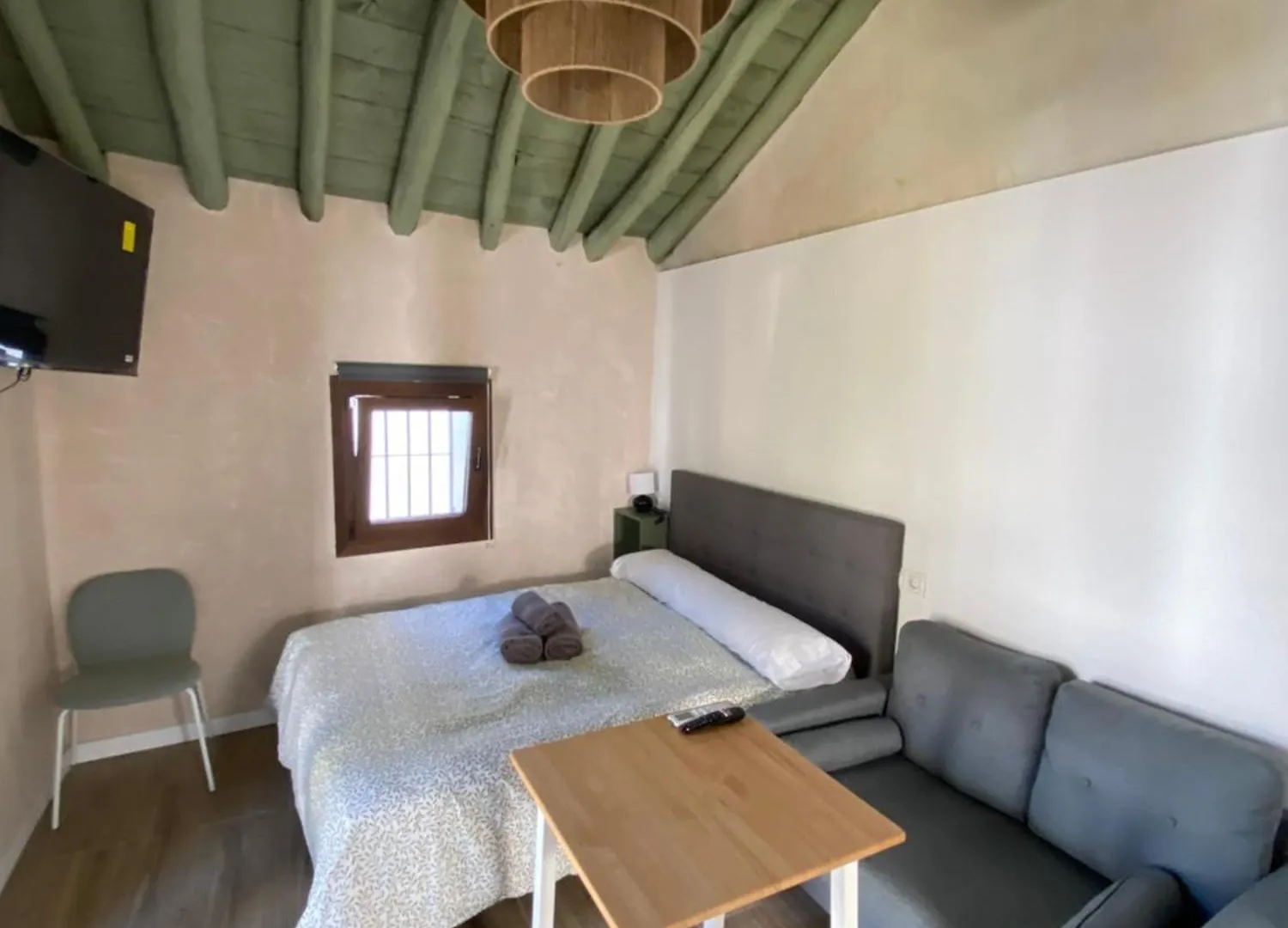 Apartamento Cuesta De Las Piletas III Ronda