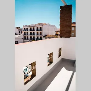 A C C Ronda
