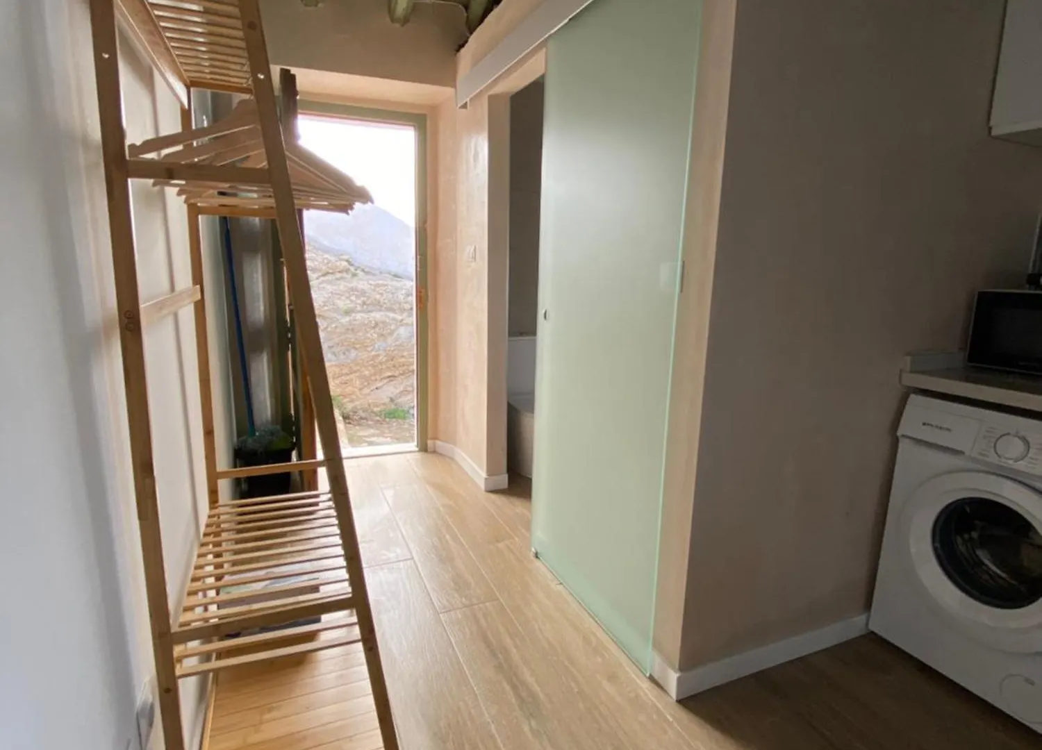 Apartamento Cuesta De Las Piletas III Ronda Appartement